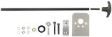 Moroso Push/Pull Battery Disconnect Kit thumbnail 4