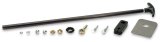 Moroso Push/Pull Battery Disconnect Kit thumbnail 5