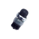 Moroso Push Button Starter Switch thumbnail 1