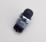 Moroso Push Button Starter Switch thumbnail 2