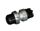 Moroso Push Button Starter Switch thumbnail 3