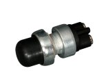 Moroso Push Button Starter Switch thumbnail 4