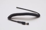 Moroso Universal Momentary Switch & Cable thumbnail 1