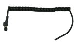 Moroso Universal Momentary Switch & Cable thumbnail 2