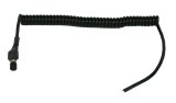 Moroso Universal Momentary Switch & Cable thumbnail 3