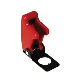 Moroso Toggle Switch Cover thumbnail 1