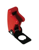 Moroso Toggle Switch Cover thumbnail 2