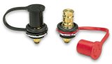 Moroso Remote Battery Jumper Terminals thumbnail 2