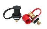 Moroso Remote Battery Jumper Terminals thumbnail 3
