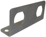Moroso Battery Jumper Terminal Bracket (Use w/Part No 74140) thumbnail 1