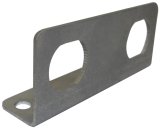 Moroso Battery Jumper Terminal Bracket (Use w/Part No 74140) thumbnail 2