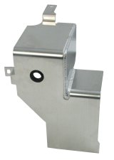 Moroso 7993 Ford Mustang Coil Cover - Fabricated Aluminum thumbnail 2