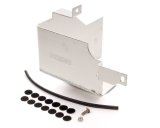Moroso 7993 Ford Mustang Coil Cover - Fabricated Aluminum thumbnail 3