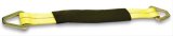 Moroso Axle Tie-Down Loop - 24in x 2in thumbnail 2