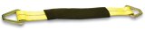 Moroso Axle Tie-Down Loop - 24in x 2in thumbnail 3