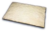 Moroso Heat Barrier Blanket - 24in x 18in x 1/2in thumbnail 2