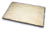 Moroso Heat Barrier Blanket - 24in x 18in x 1/2in thumbnail 3