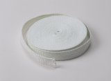 Moroso Insulating Header Wrap - 1in x 1/16in - 50ft Roll thumbnail 2
