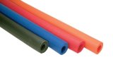 Moroso Offset Roll Bar Padding - 3ft x 3in OD - Blue thumbnail 2