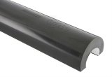 Moroso SFI 45.1 Approved Roll Bar Padding - 1.5in to 1.75in Bars - 3ft thumbnail 1