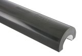 Moroso SFI 45.1 Approved Roll Bar Padding - 1.5in to 1.75in Bars - 3ft thumbnail 3