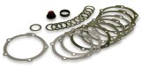 Moroso Ford Shim Kit - Drag Race - 9in Differential thumbnail 2