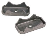 Moroso Ford/Dana 60 Rear Axle Spring Perch - 2 Pack thumbnail 2