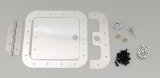 Moroso Access Door w/Mounting Hardware thumbnail 1