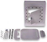 Moroso Access Door w/Mounting Hardware thumbnail 3