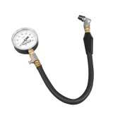Moroso Tire Pressure Gauge 0-40psi - 2-5/8in Display - 2 Percent Accuracy thumbnail 1