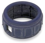 Moroso Tire Pressure Gauge Cover - Rubber thumbnail 2