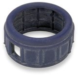 Moroso Tire Pressure Gauge Cover - Rubber thumbnail 3