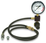 Moroso Cylinder Leakage Tester - Standard Version thumbnail 2