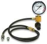 Moroso Cylinder Leakage Tester - Standard Version thumbnail 3