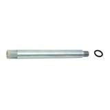 Moroso Cylinder Leakage Tester - Adapter - OHC thumbnail 1