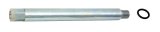 Moroso Cylinder Leakage Tester - Adapter - OHC thumbnail 3
