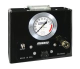 Moroso Cylinder Leakage Tester - High Accuracy thumbnail 1