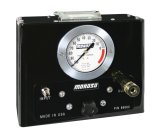 Moroso Cylinder Leakage Tester - High Accuracy thumbnail 2