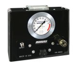 Moroso Cylinder Leakage Tester - High Accuracy thumbnail 3