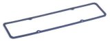 Moroso Chevrolet Small Block Valve Cover Gasket - 2 Pack thumbnail 1