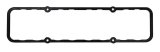 Moroso Chevrolet Small Block Valve Cover Gasket - 2 Pack thumbnail 2