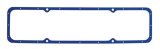 Moroso Chevrolet Small Block Valve Cover Gasket - 2 Pack thumbnail 3