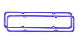 Moroso Chevrolet Small Block Valve Cover Gasket - 2 Pack thumbnail 4
