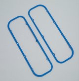 Moroso Chevrolet Big Block Valve Cover Gasket - 2 Pack thumbnail 2