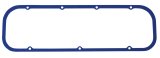 Moroso Chevrolet Big Block Valve Cover Gasket - 2 Pack thumbnail 3