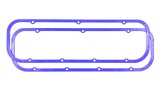 Moroso Chevrolet Big Block Valve Cover Gasket - 2 Pack thumbnail 4