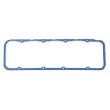 Moroso Big Chief Valve Cover Gasket - 2 Pack thumbnail 1