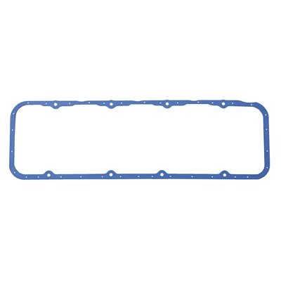 Moroso Big Chief Valve Cover Gasket - 2 Pack