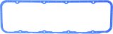 Moroso Big Chief Valve Cover Gasket - 2 Pack thumbnail 2