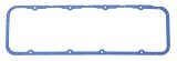 Moroso Big Chief Valve Cover Gasket - 2 Pack thumbnail 3